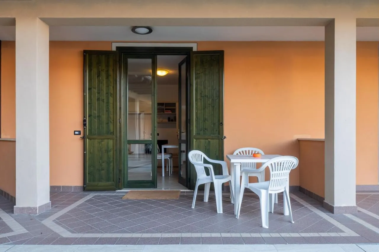 Holiday home Leone - Family Friendly House Villa Sulzano